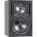 SPK ACTIVE BEHRINGER B 2030 A